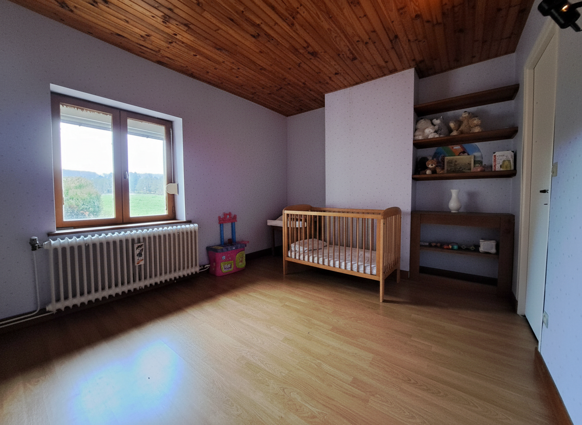 Maison 8 Pièce(s) DANNEVOUX - Photo 10