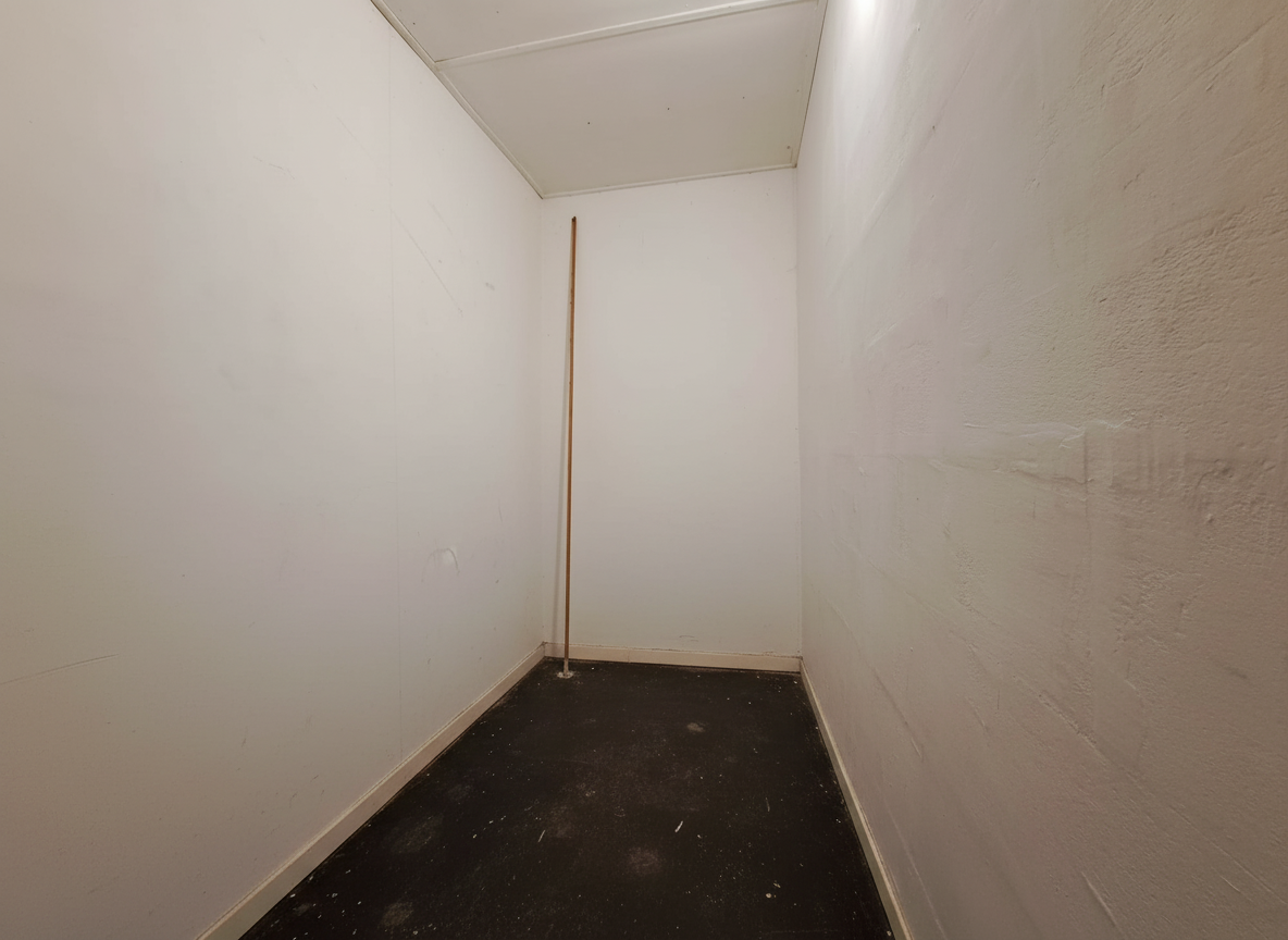 Maison 8 Pièce(s) DANNEVOUX - Photo 12