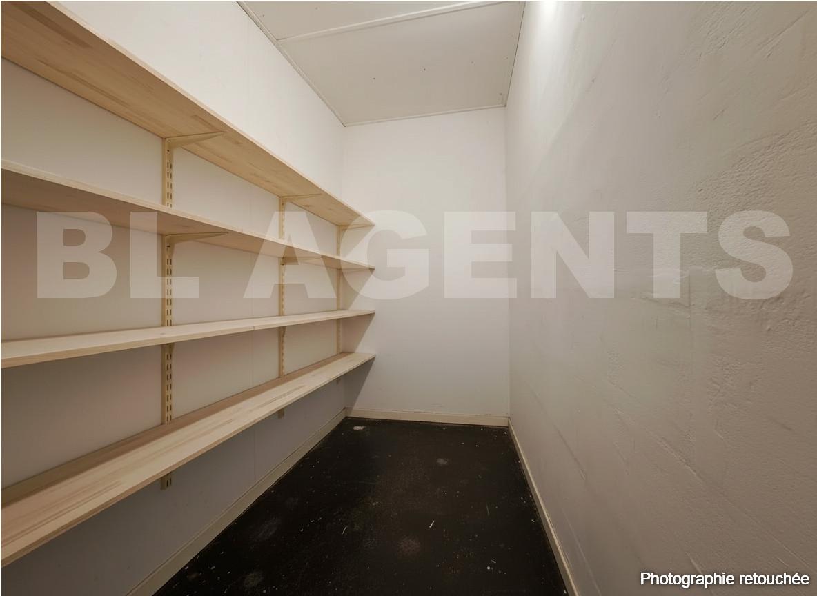 Maison 8 Pièce(s) DANNEVOUX - Photo 13
