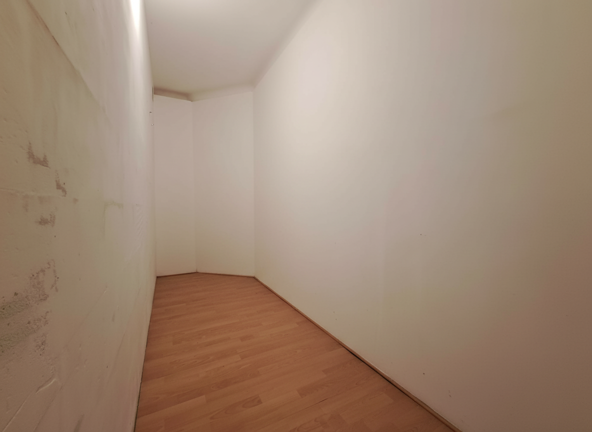 Maison 8 Pièce(s) DANNEVOUX - Photo 14