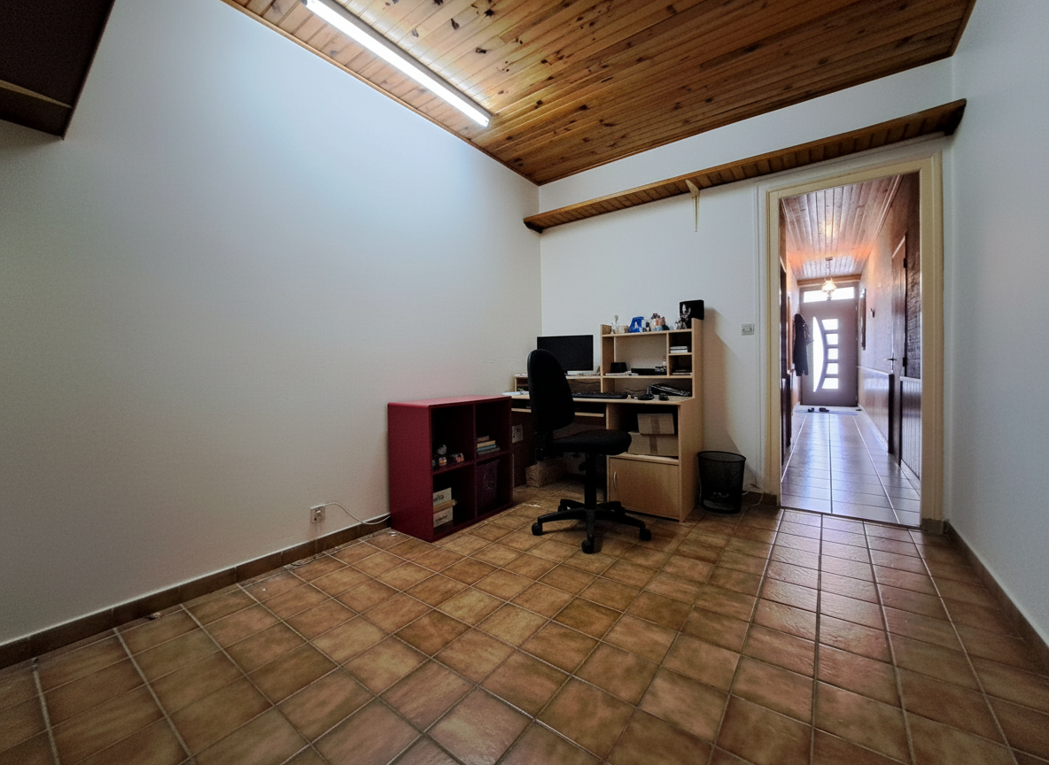 Maison 8 Pièce(s) DANNEVOUX - Photo 15