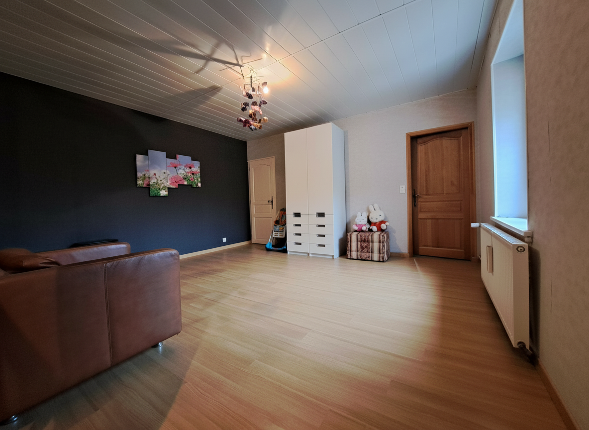 Maison 8 Pièce(s) DANNEVOUX - Photo 16