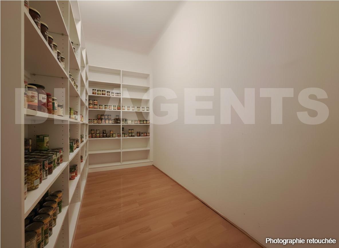 Maison 8 Pièce(s) DANNEVOUX - Photo 18