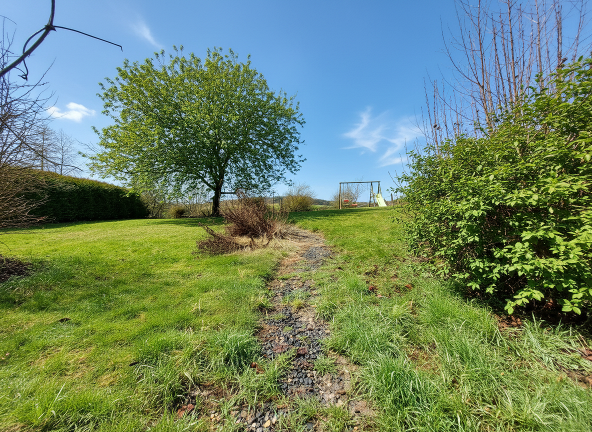 Maison 8 Pièce(s) DANNEVOUX - Photo 29