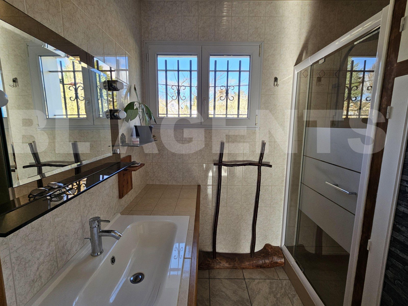 Maison 5 Pièce(s) COULOMMIERS - Photo 7