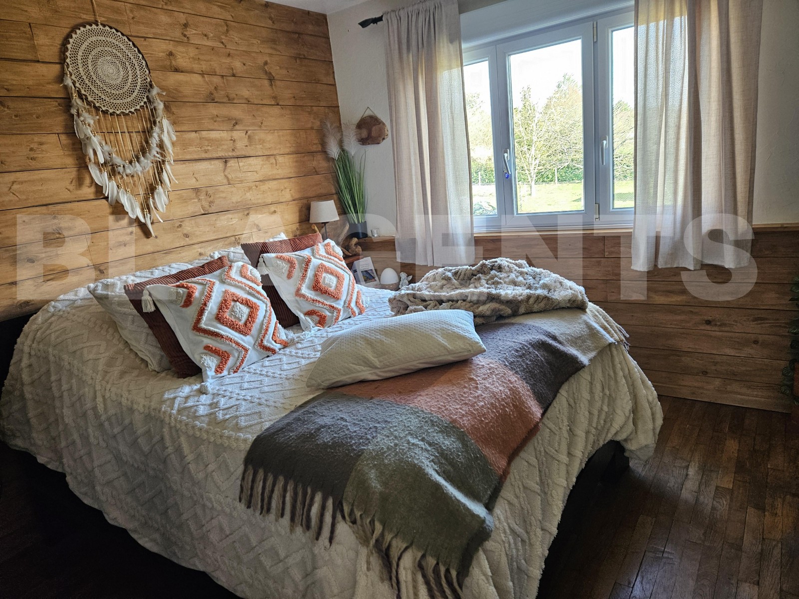 Maison 5 Pièce(s) COULOMMIERS - Photo 8