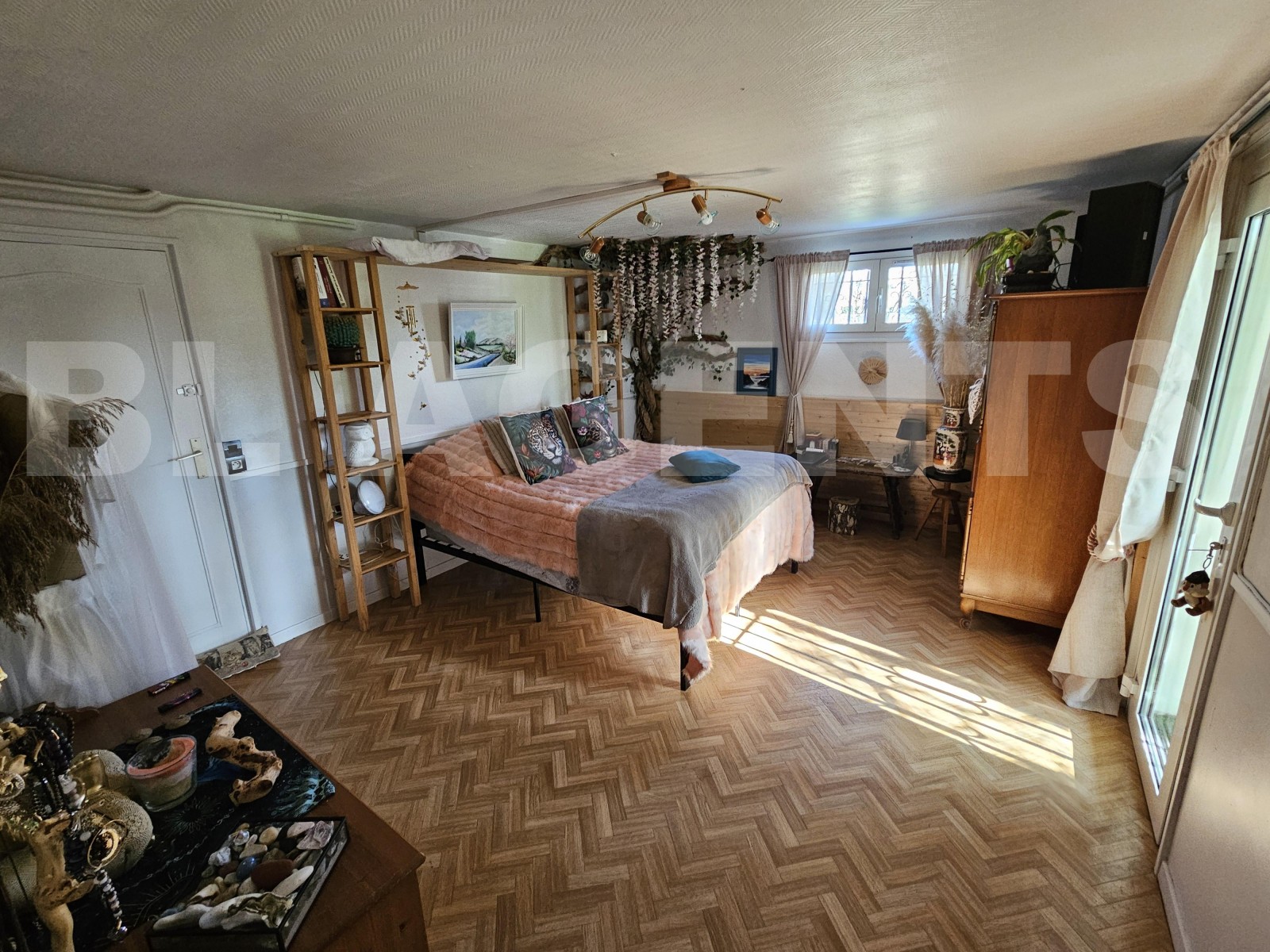 Maison 5 Pièce(s) COULOMMIERS - Photo 9
