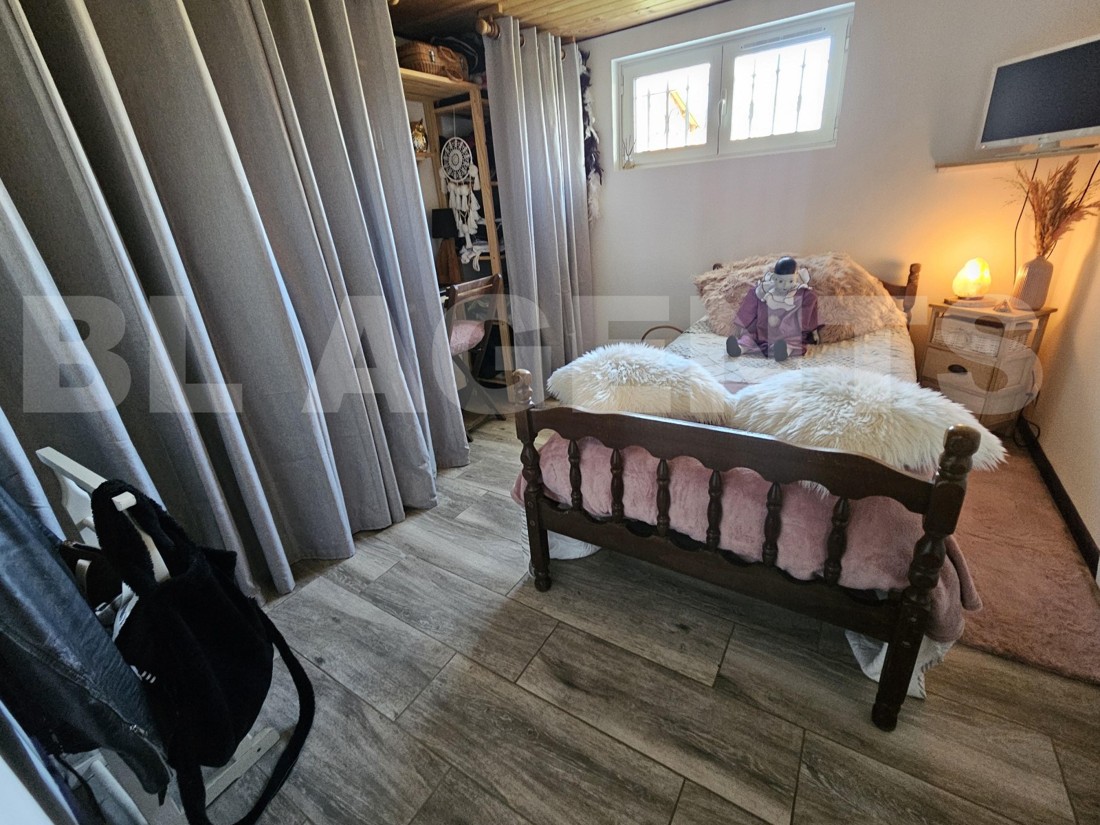 Maison 5 Pièce(s) COULOMMIERS - Photo 10