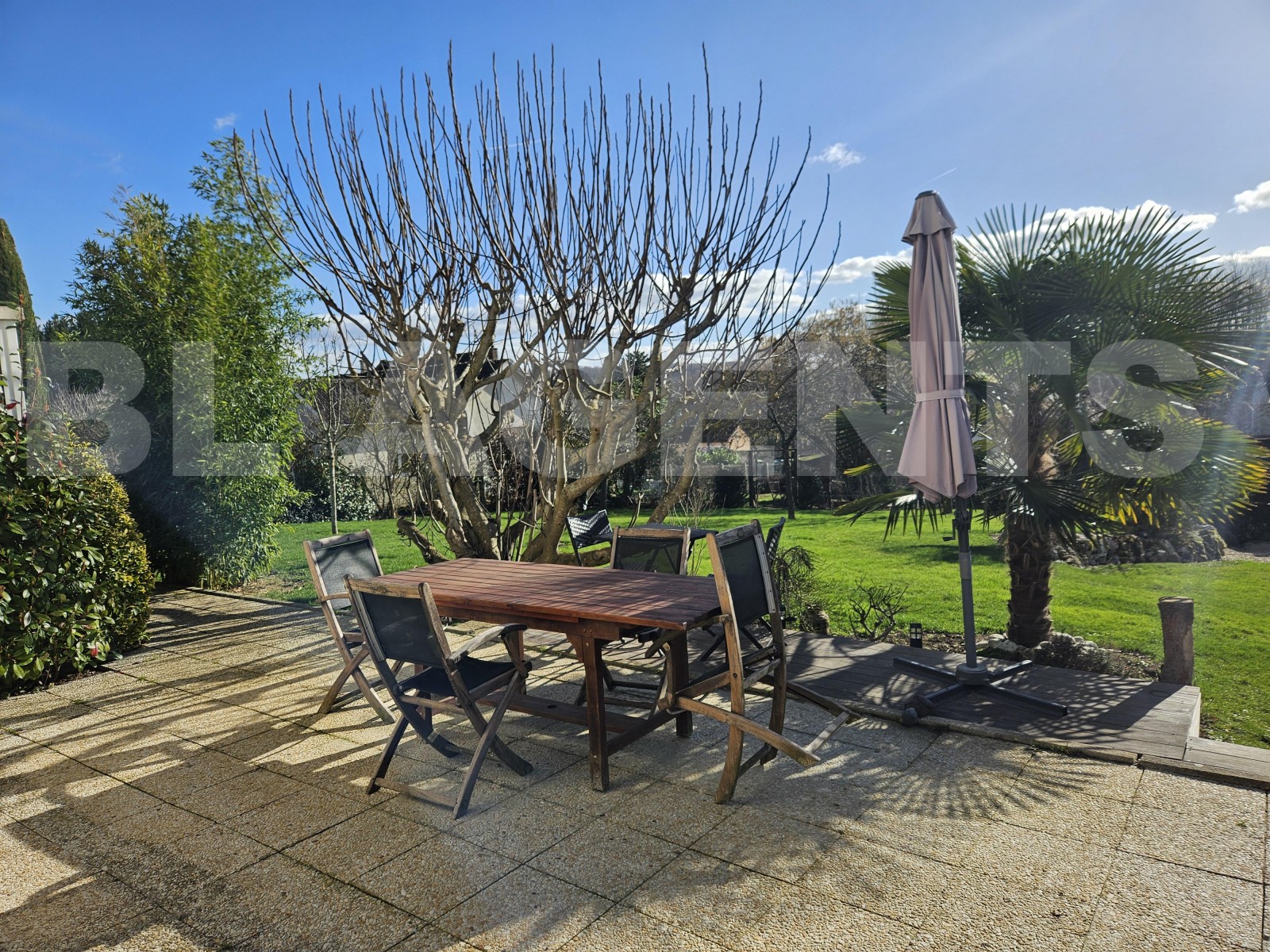 Maison 5 Pièce(s) COULOMMIERS - Photo 12