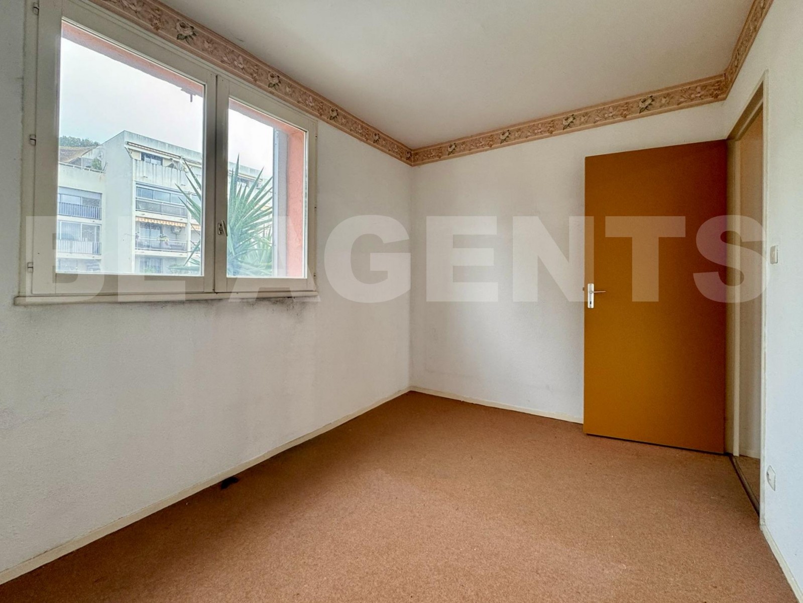 Appartement 2 Pièce(s) LA CIOTAT - Photo 4