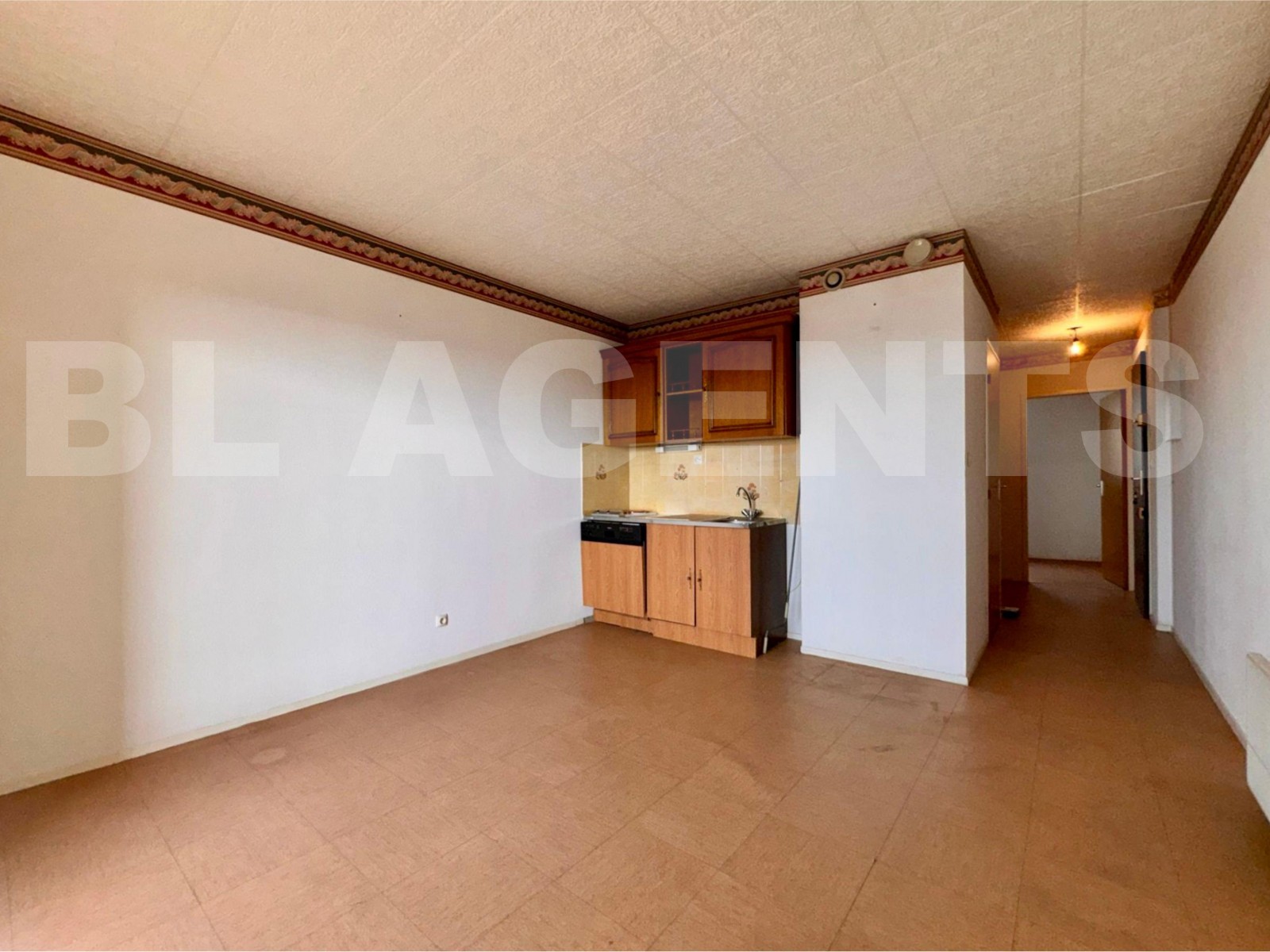 Appartement 2 Pièce(s) LA CIOTAT - Photo 5