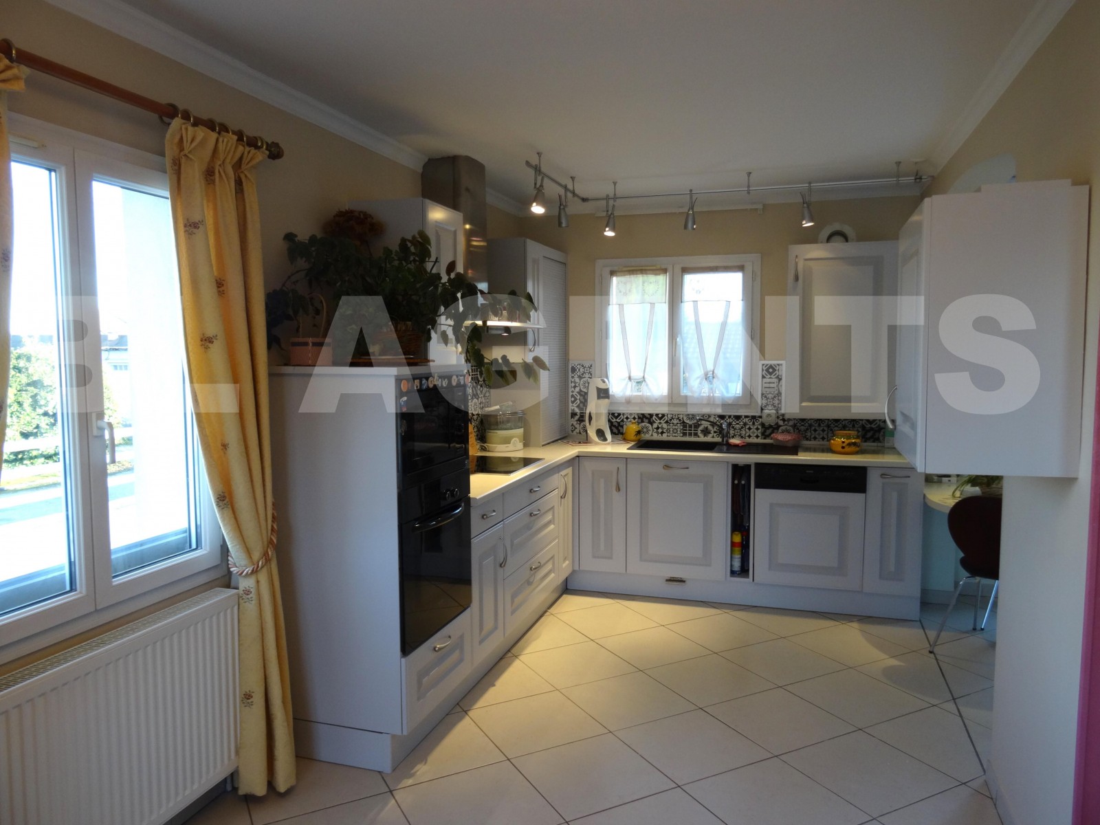 Maison 4 Pièce(s) APPOIGNY - Photo 4