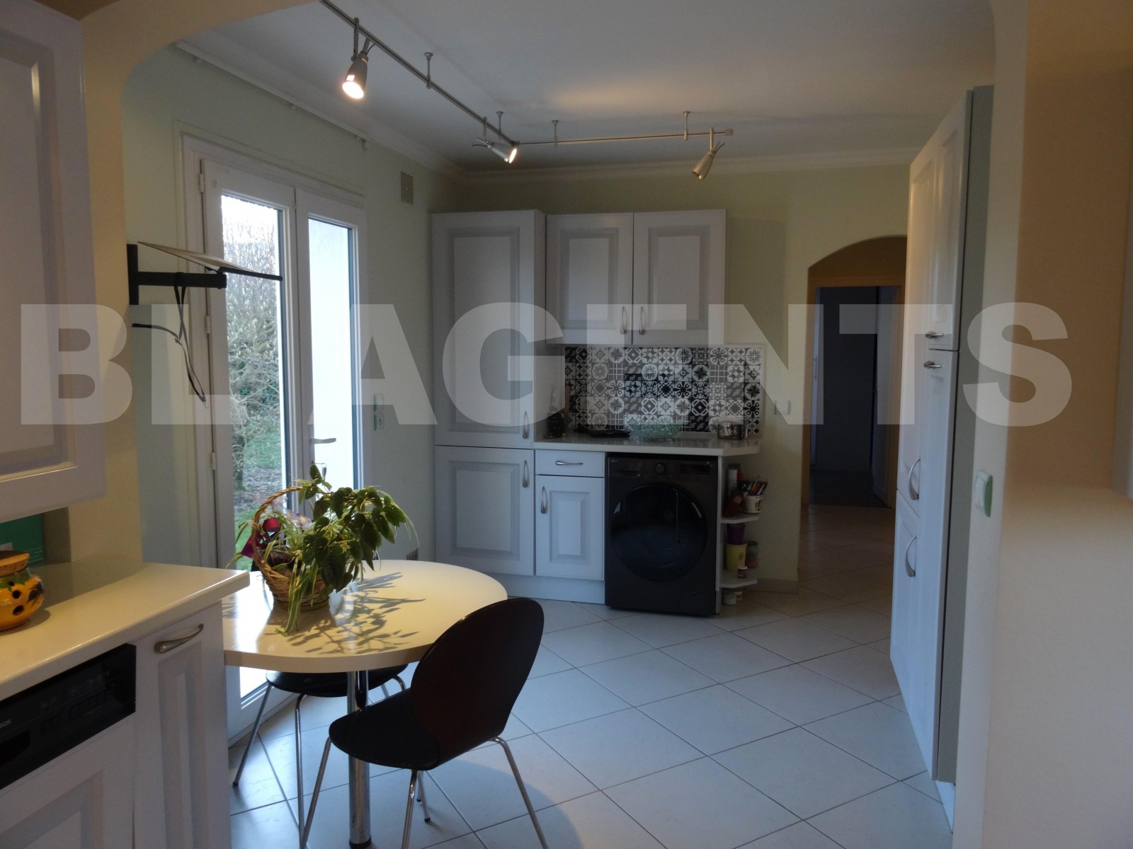 Maison 4 Pièce(s) APPOIGNY - Photo 5