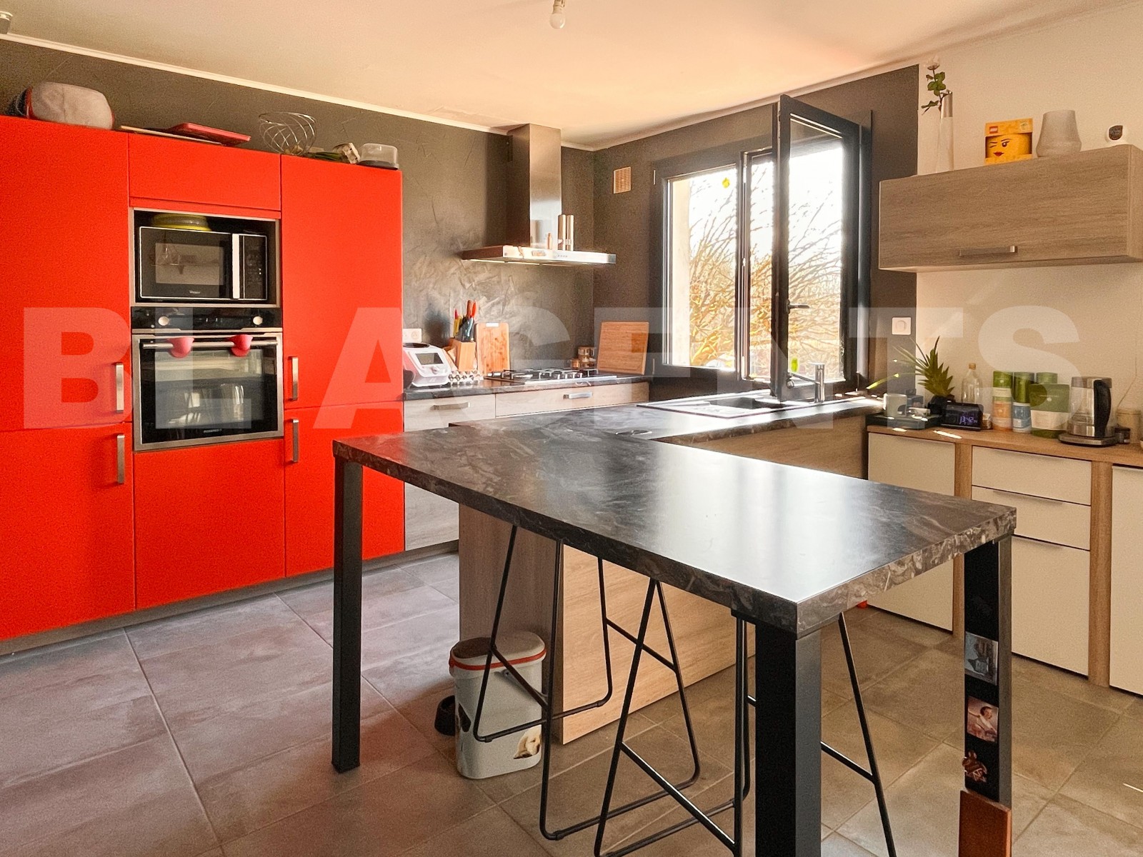 Maison 4 Pièce(s) COURLAY - Photo 5