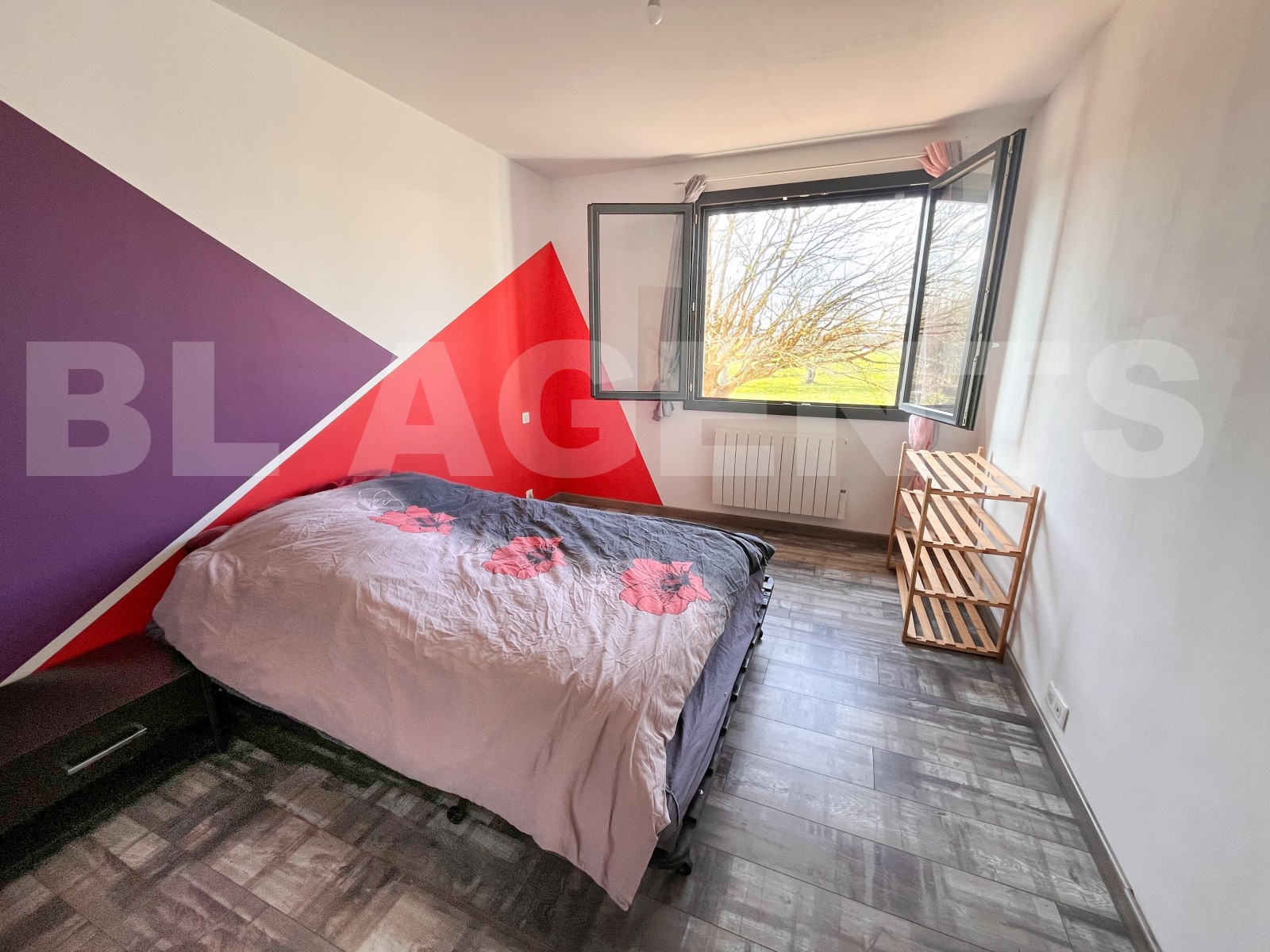 Maison 4 Pièce(s) COURLAY - Photo 7