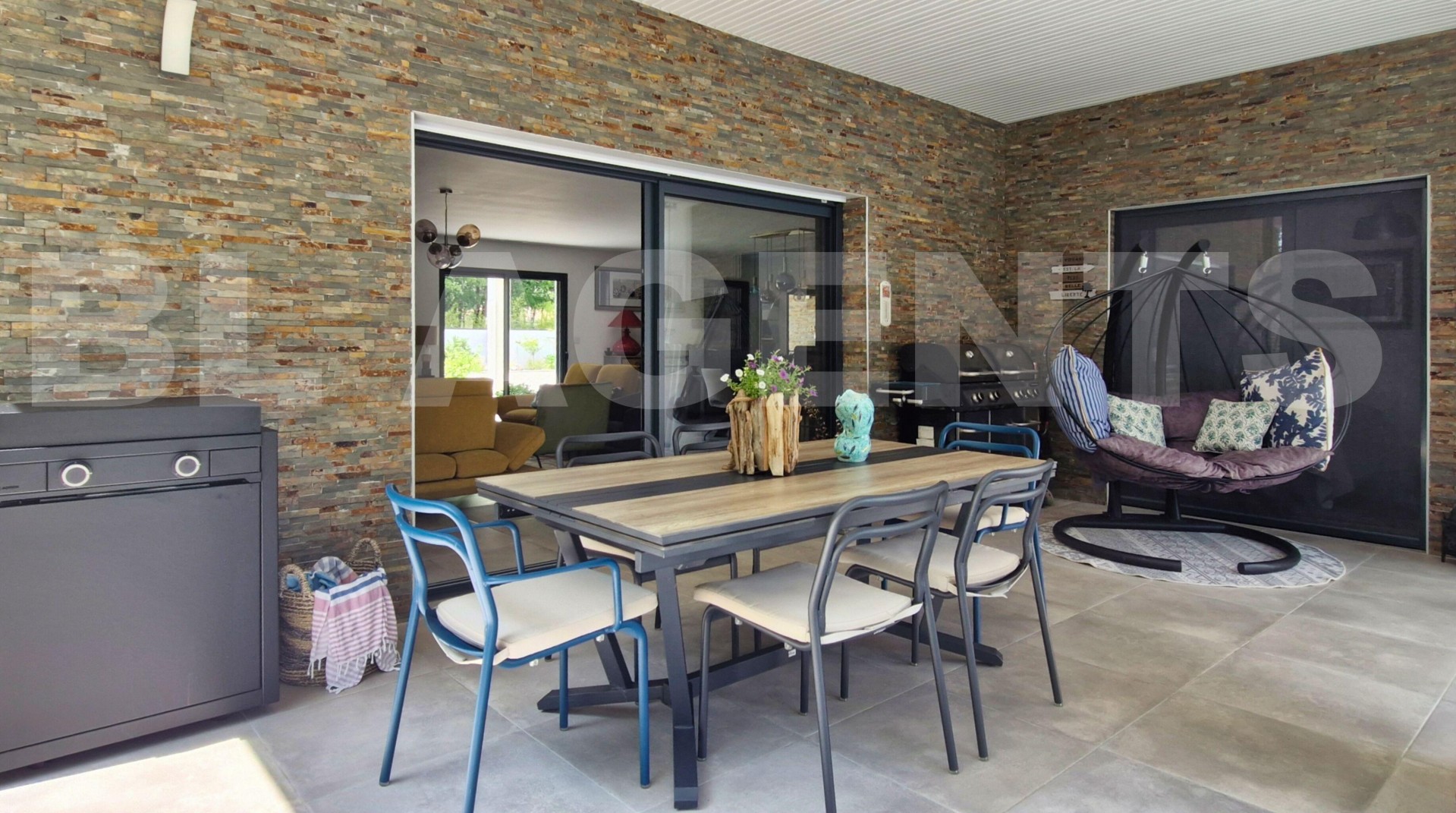 Villa 7 Pièce(s) MONTAUBAN - Photo 18
