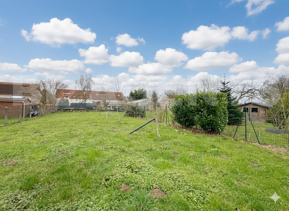 Maison 5 Pièce(s) COULOMMIERS - Photo 3