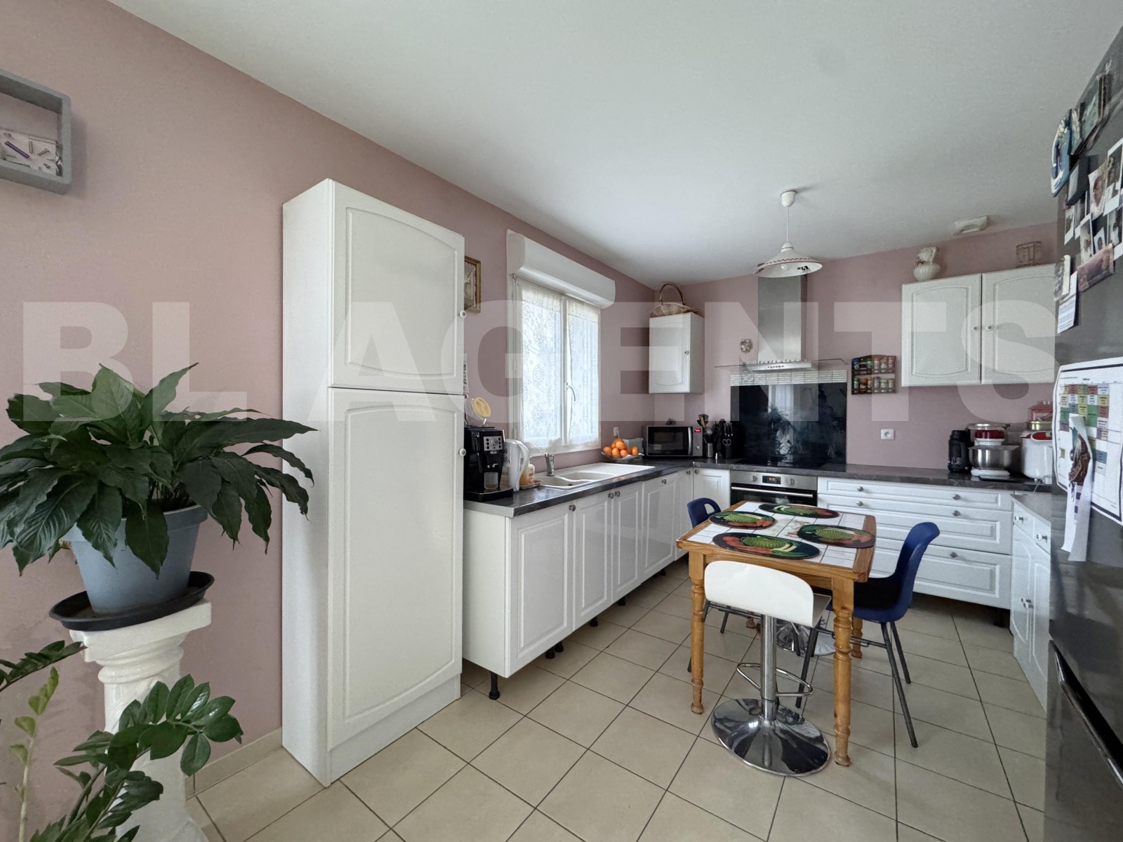Maison 5 Pièce(s) COULOMMIERS - Photo 6