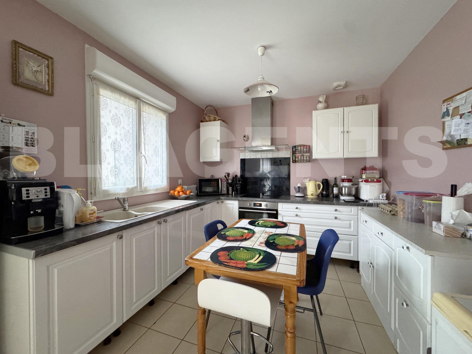 Maison 5 Pièce(s) COULOMMIERS - Photo 7