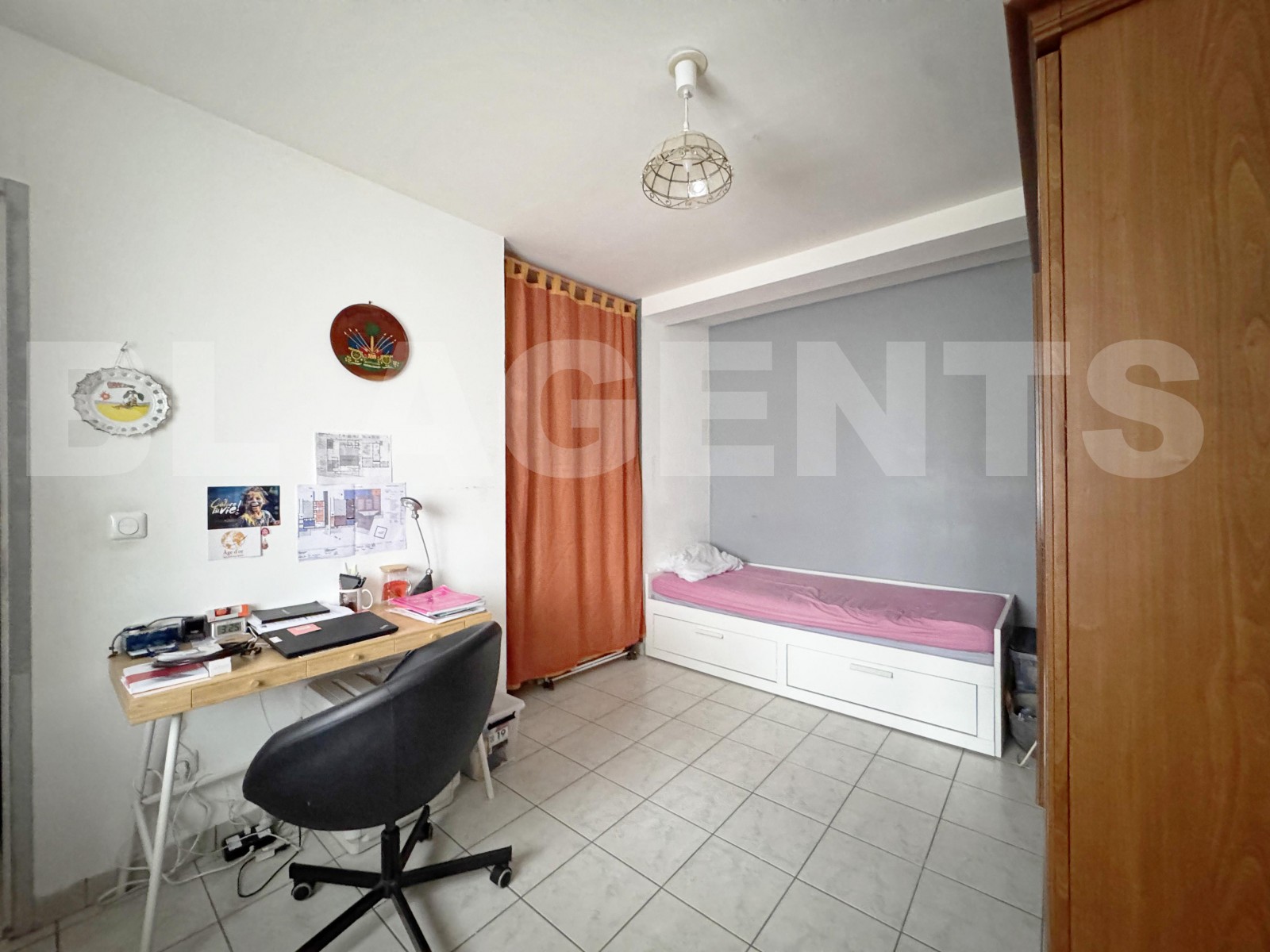 Maison 5 Pièce(s) COULOMMIERS - Photo 8