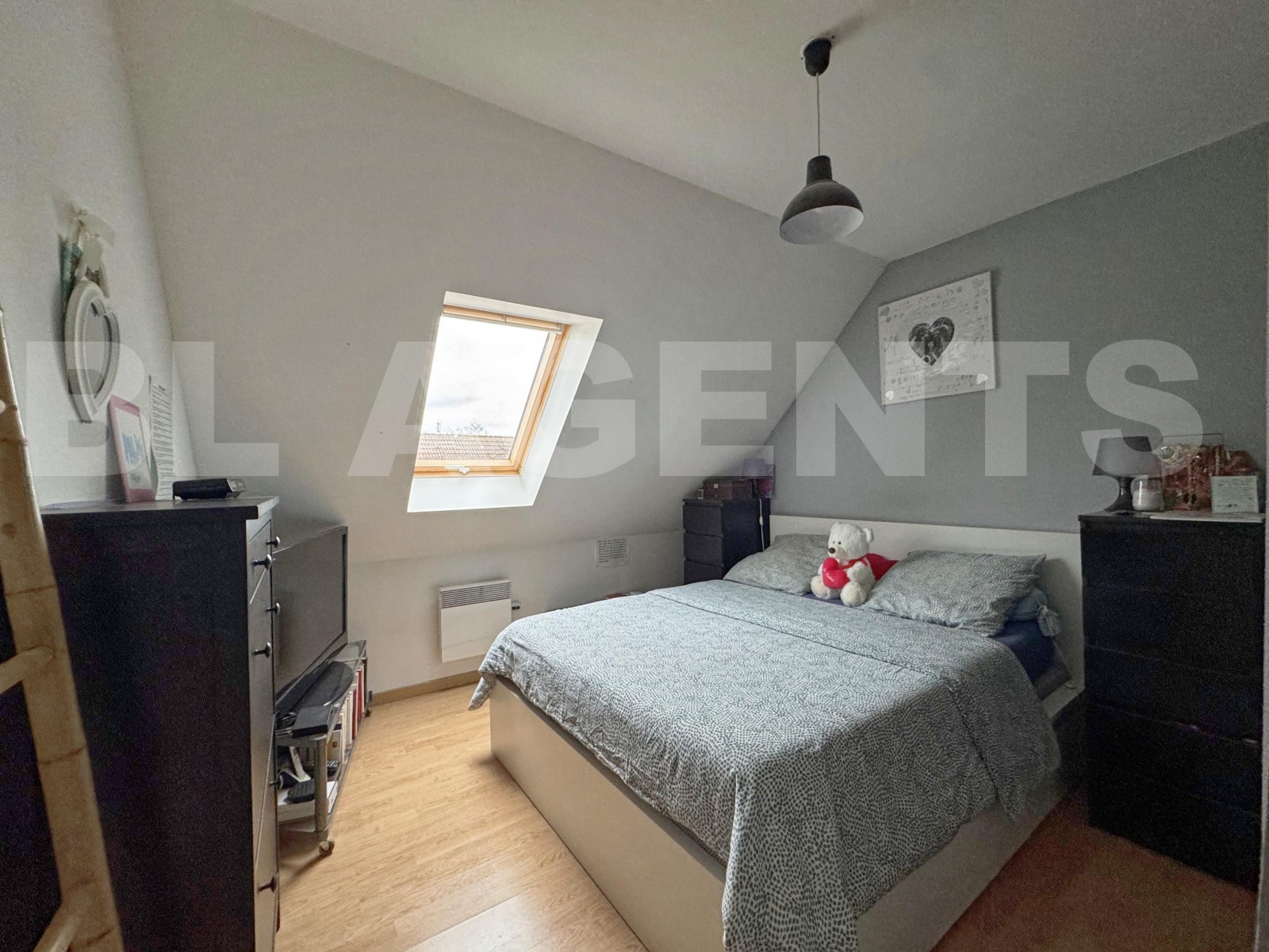 Maison 5 Pièce(s) COULOMMIERS - Photo 10