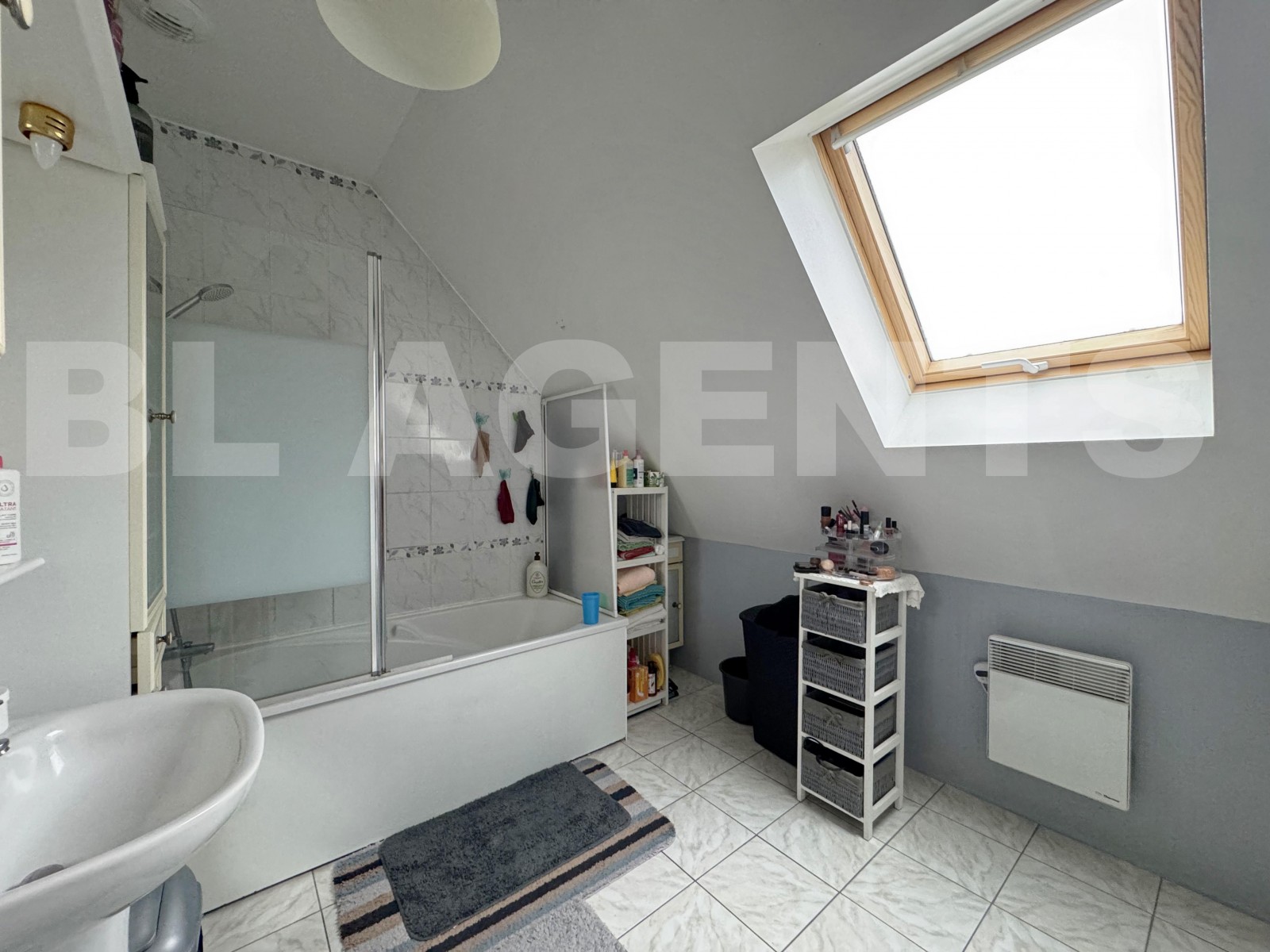 Maison 5 Pièce(s) COULOMMIERS - Photo 11