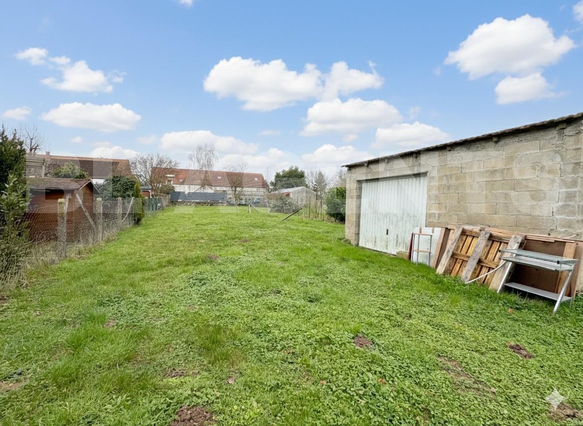 Maison 5 Pièce(s) COULOMMIERS - Photo 14
