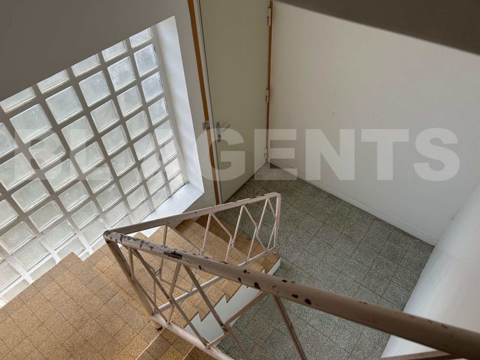 Appartement 2 Pièce(s) TREMBLAY-EN-FRANCE - Photo 2