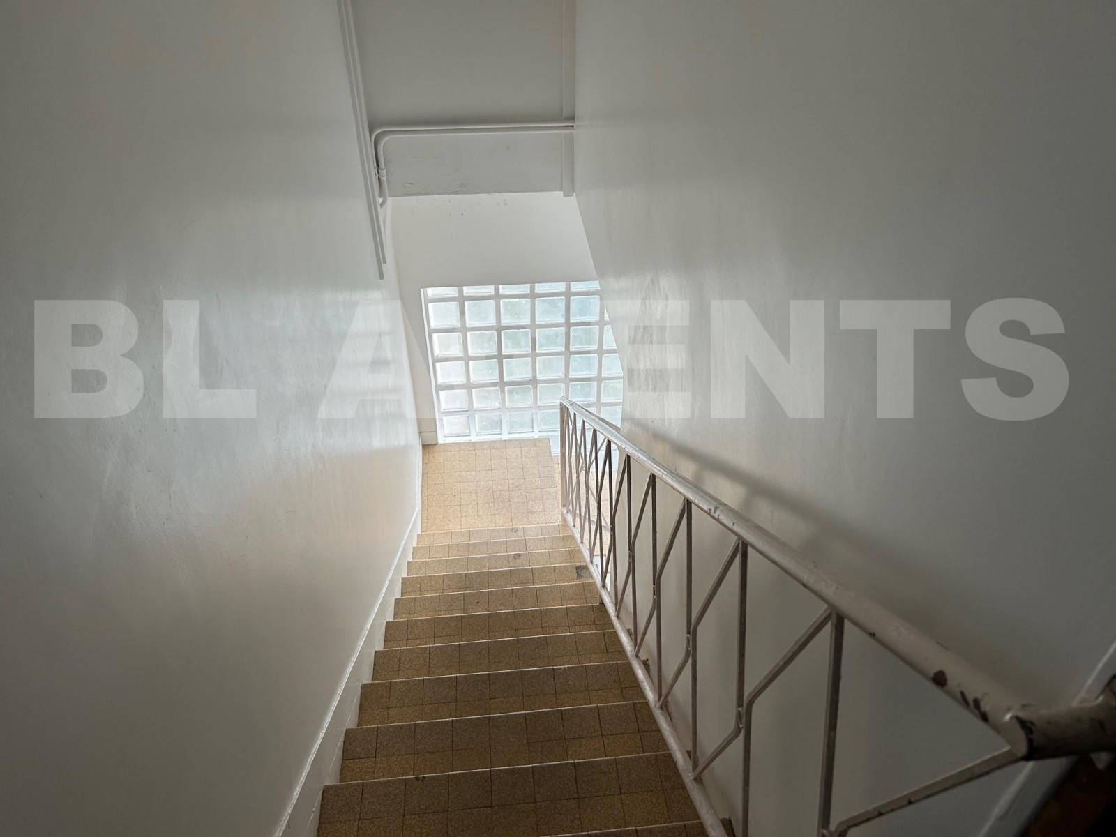 Appartement 2 Pièce(s) TREMBLAY-EN-FRANCE - Photo 3
