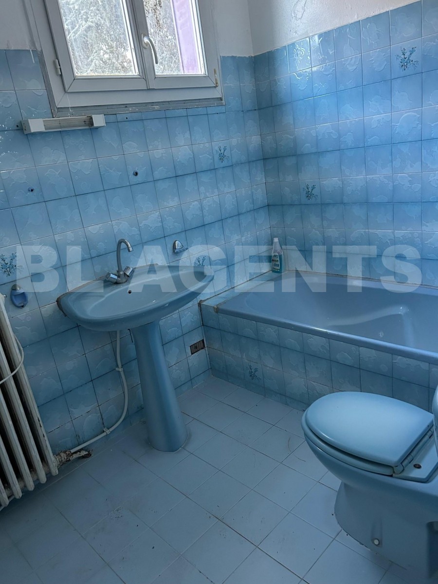Appartement 2 Pièce(s) TREMBLAY-EN-FRANCE - Photo 8
