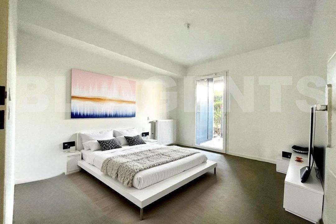 Appartement 3 Pièce(s) LOGNES - Photo 6