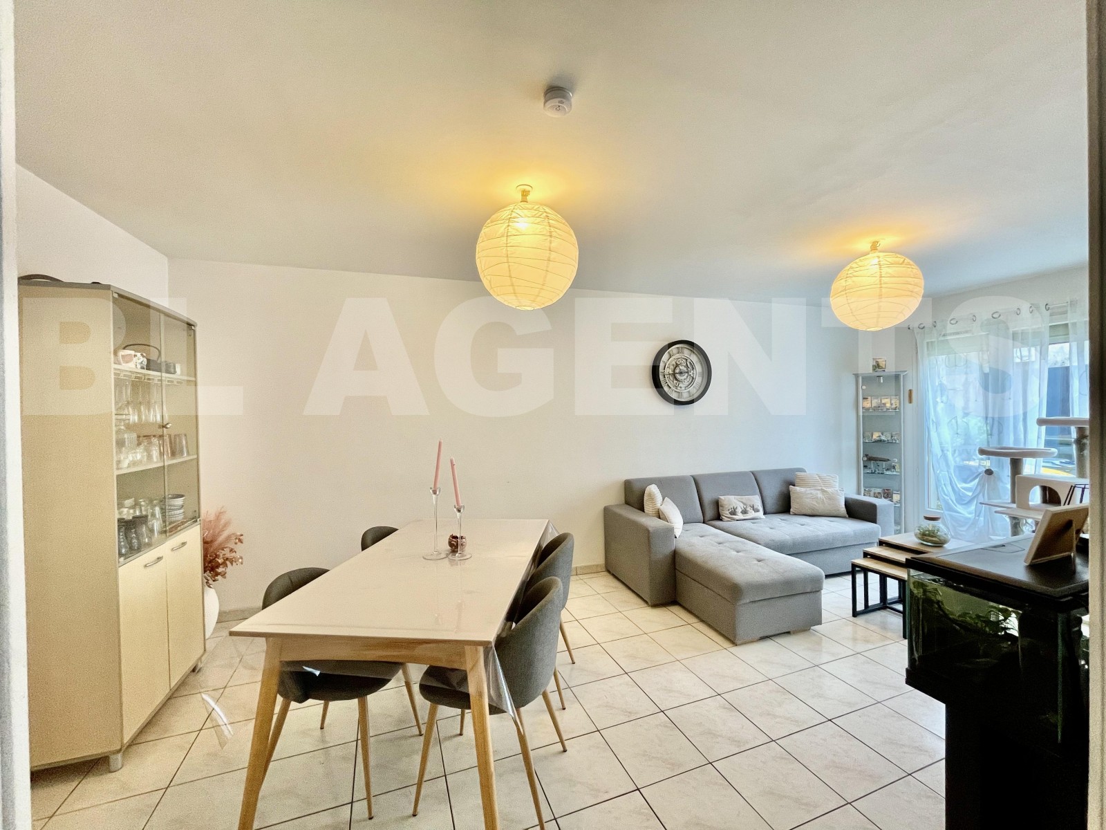 Maison 3 Pièce(s) TOUQUIN - Photo 2