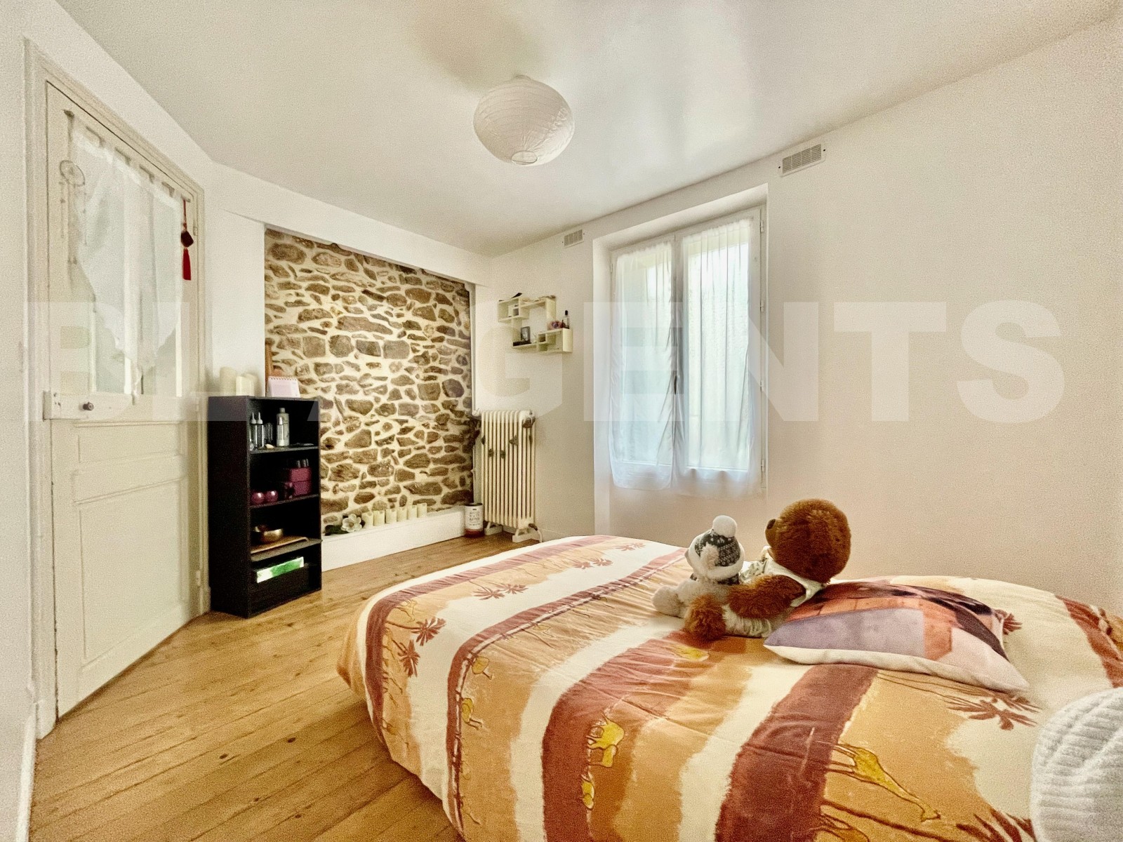 Maison 3 Pièce(s) TOUQUIN - Photo 6