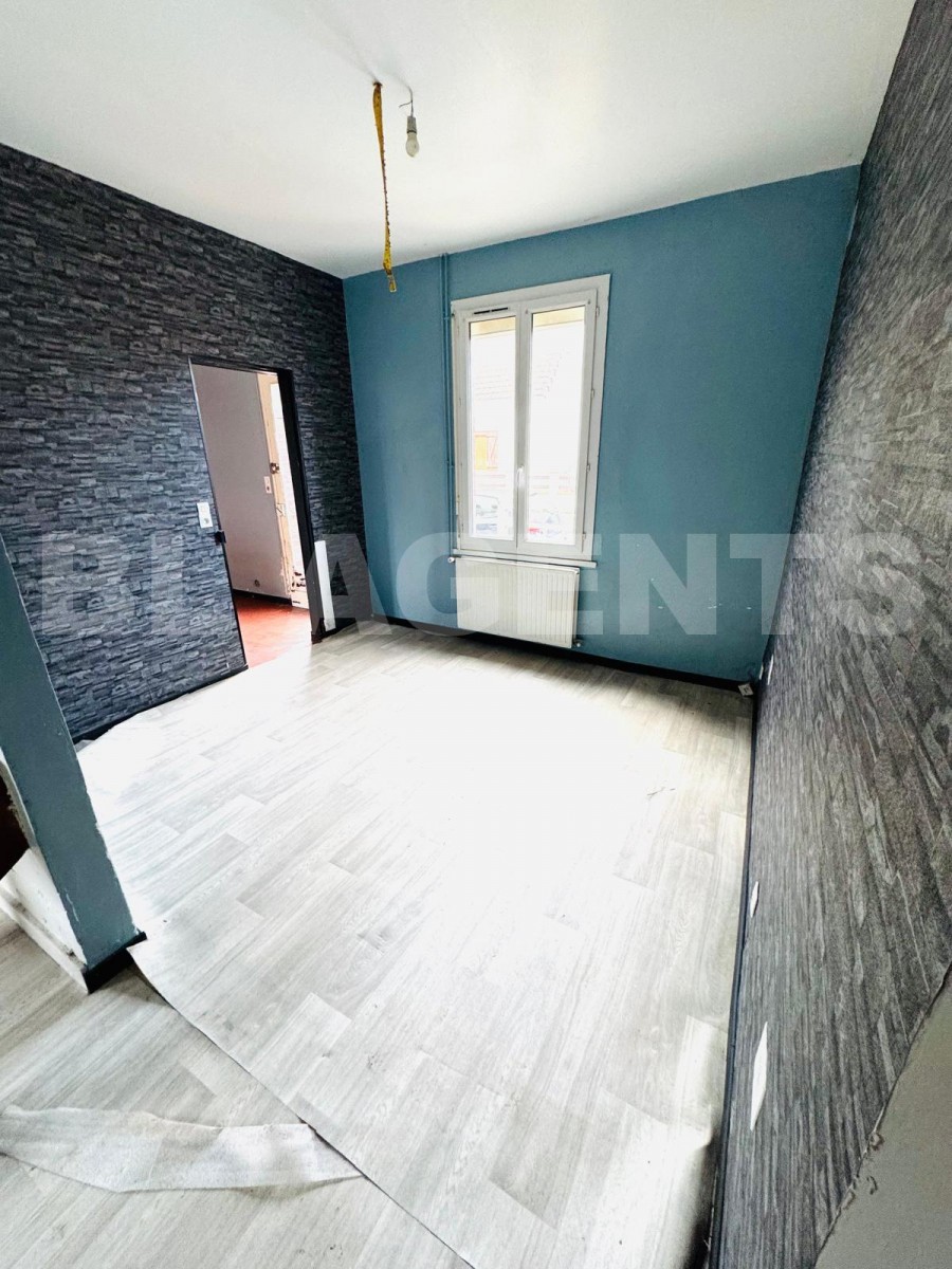 Maison 5 Pièce(s) NEUVILLE-LES-DIEPPE - Photo 5