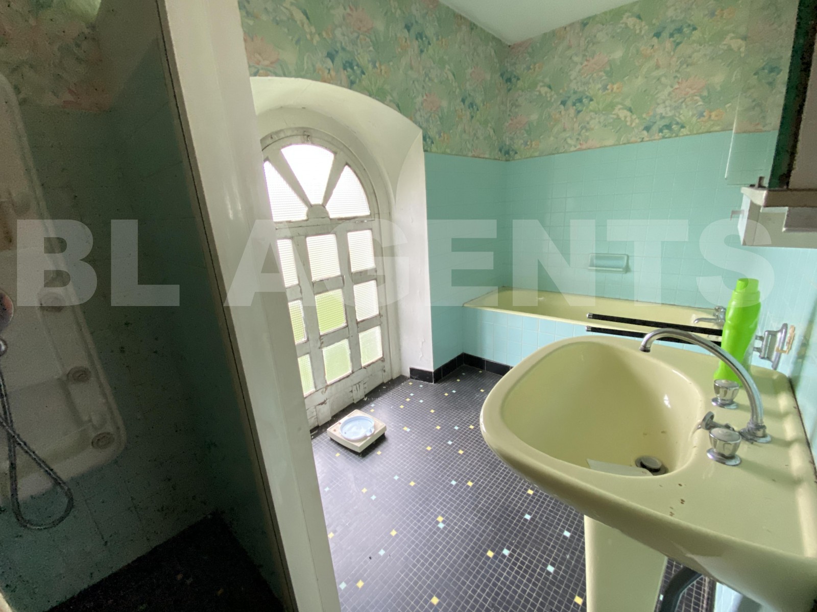 Maison de maître 6 Pièce(s) MARCILLAC - Photo 12