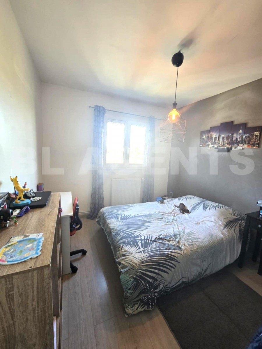 Maison 4 Pièce(s) CASTELSARRASIN - Photo 12