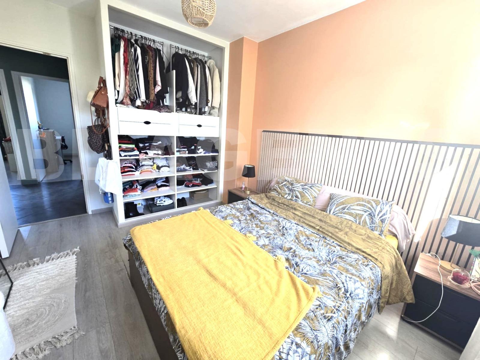 Maison 4 Pièce(s) CASTELSARRASIN - Photo 14