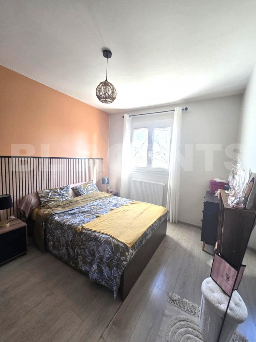 Maison 4 Pièce(s) CASTELSARRASIN - Photo 15