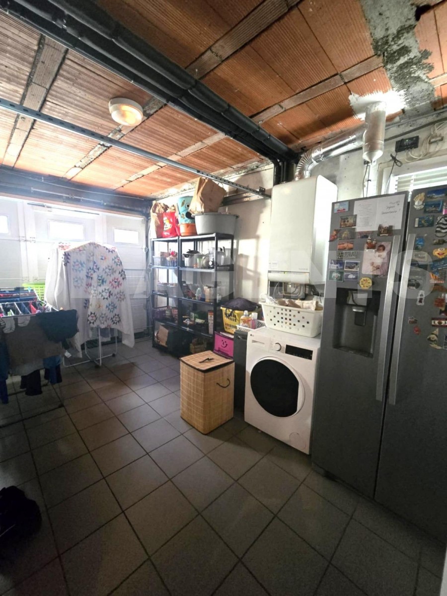 Maison 4 Pièce(s) CASTELSARRASIN - Photo 17