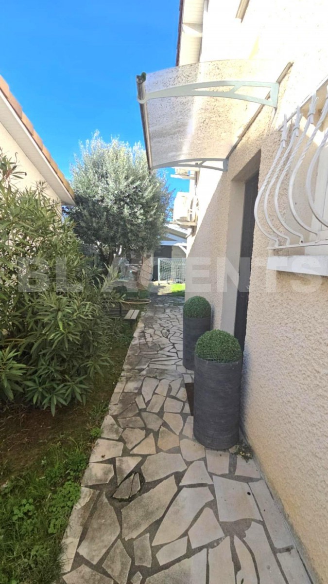 Maison 4 Pièce(s) CASTELSARRASIN - Photo 18