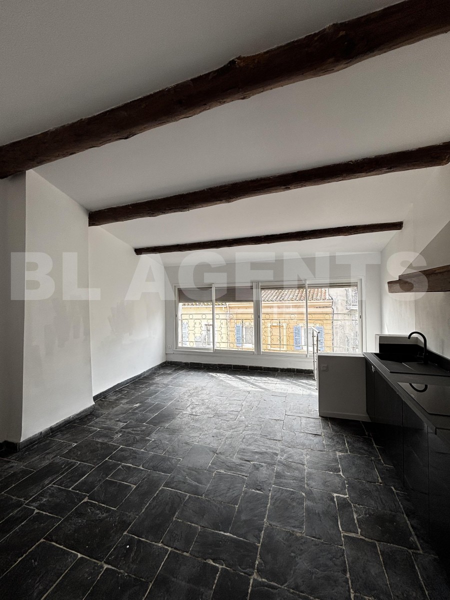 Immeuble  GONFARON - Photo 5