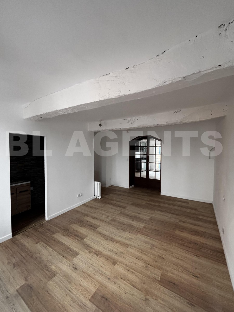Immeuble  GONFARON - Photo 6