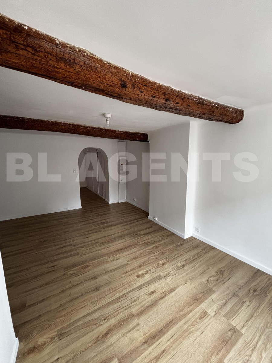 Immeuble  GONFARON - Photo 9