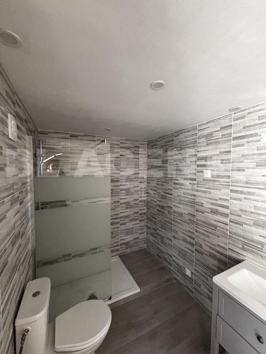 Immeuble  GONFARON - Photo 10