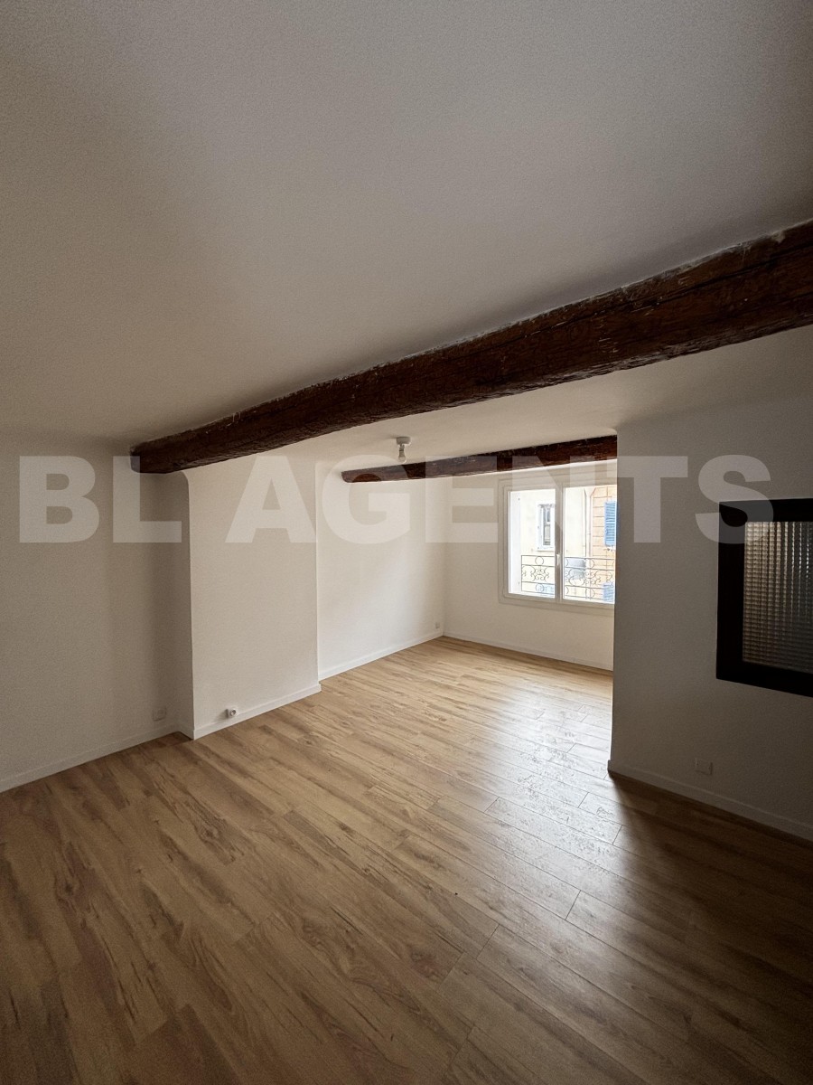 Immeuble  GONFARON - Photo 11