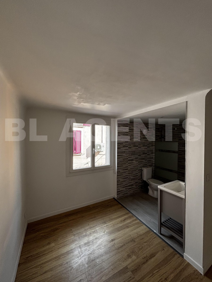 Immeuble  GONFARON - Photo 13