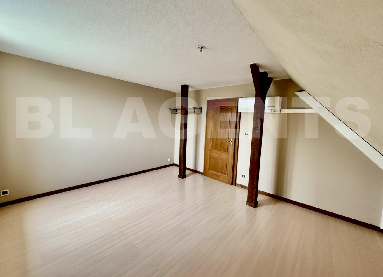 Maison 6 Pièce(s) MUNDOLSHEIM - Photo 11
