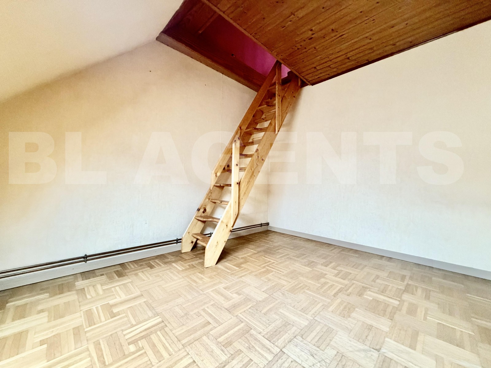 Maison 6 Pièce(s) MUNDOLSHEIM - Photo 12