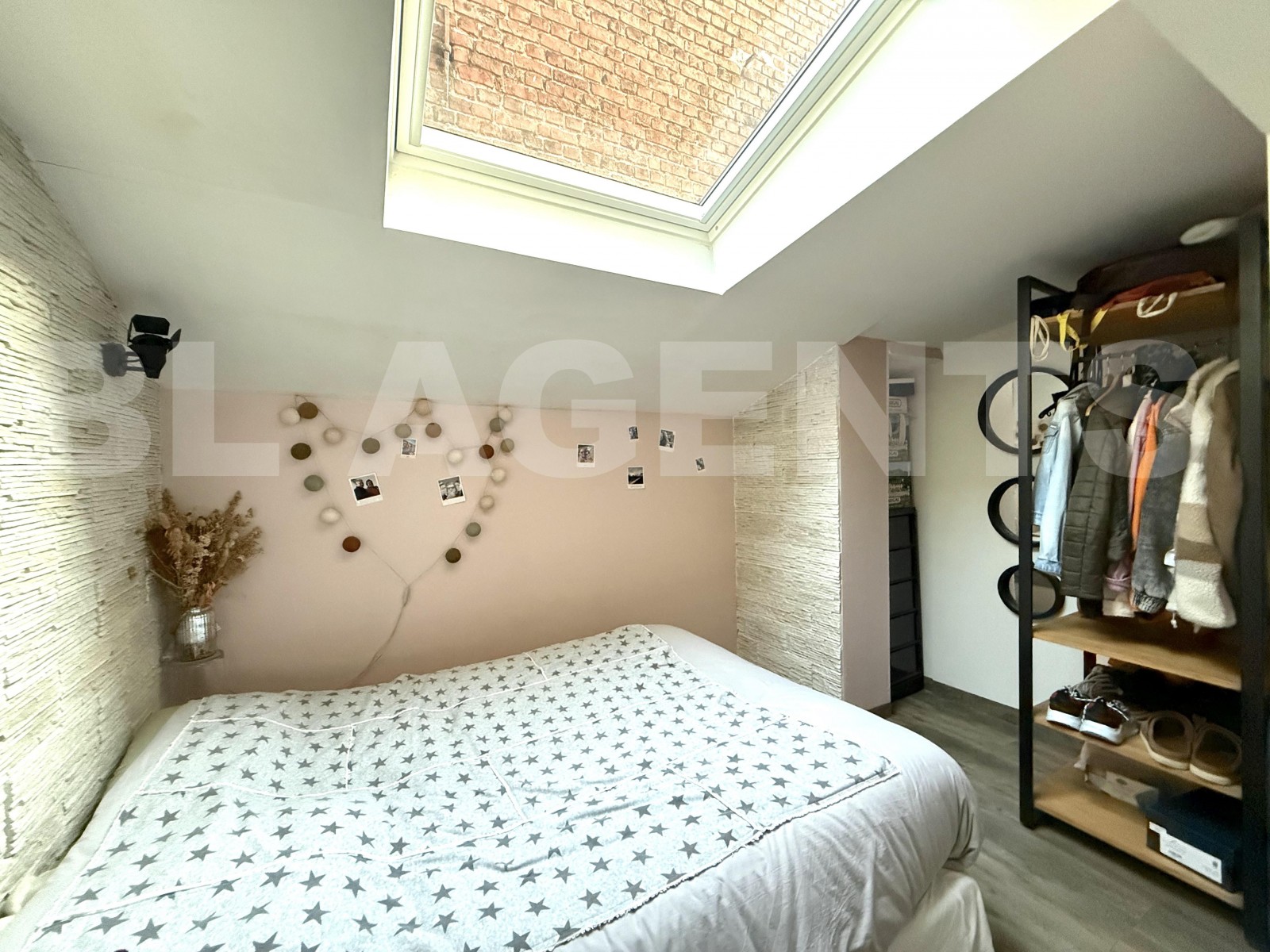 Maison 5 Pièce(s) SAINGHIN-EN-WEPPES - Photo 6