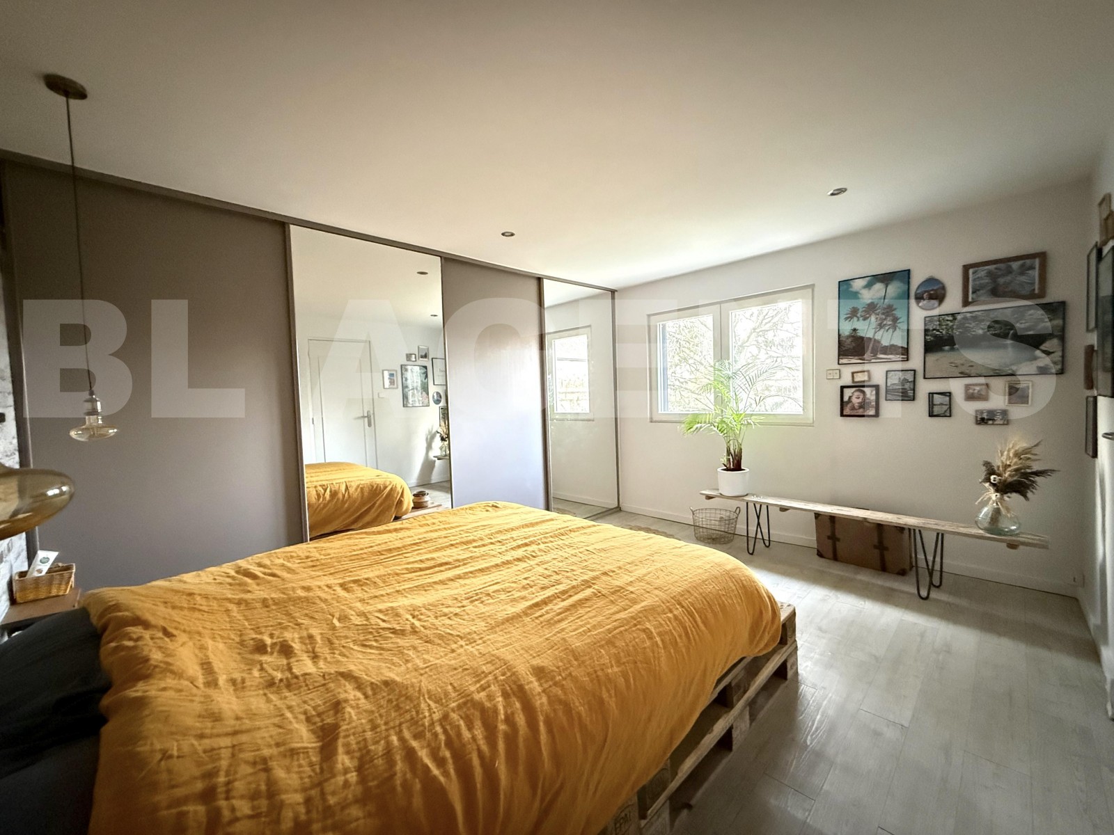 Maison 5 Pièce(s) SAINGHIN-EN-WEPPES - Photo 7